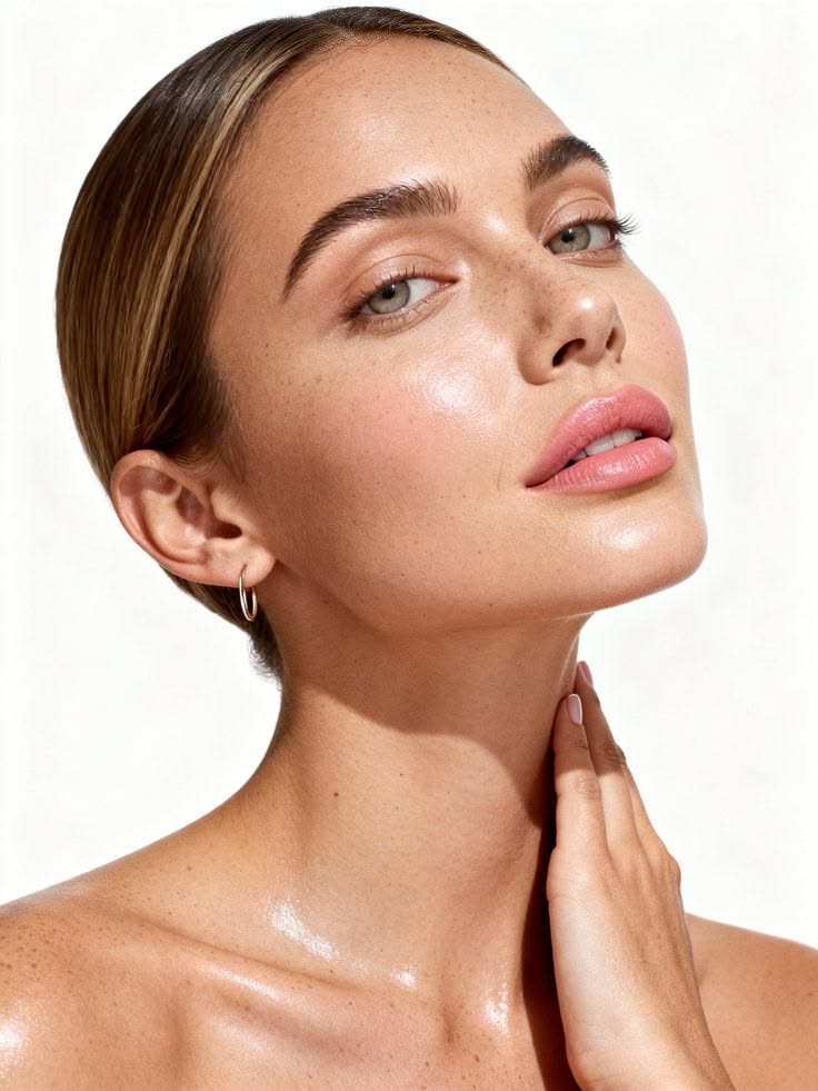 Beauty Service