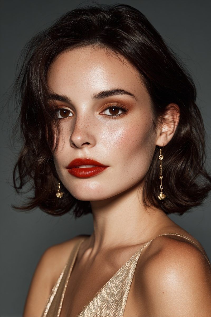 beauty