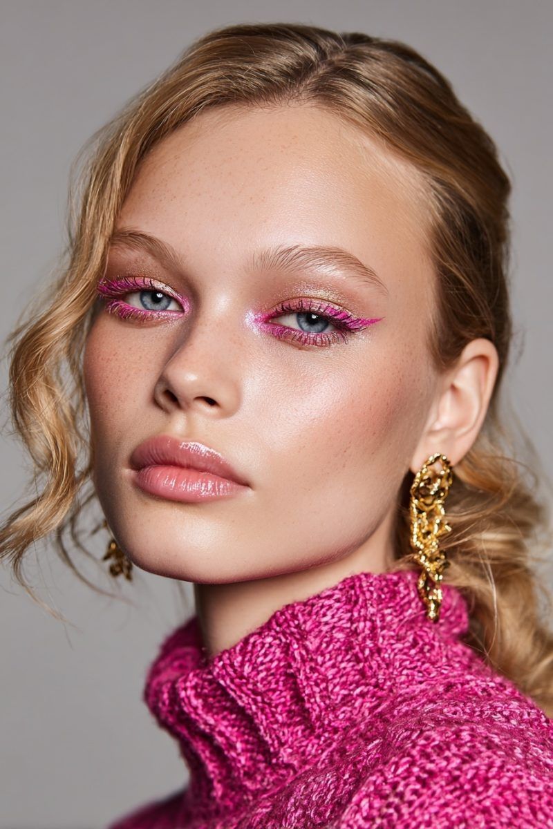 Lador Beauty Studio