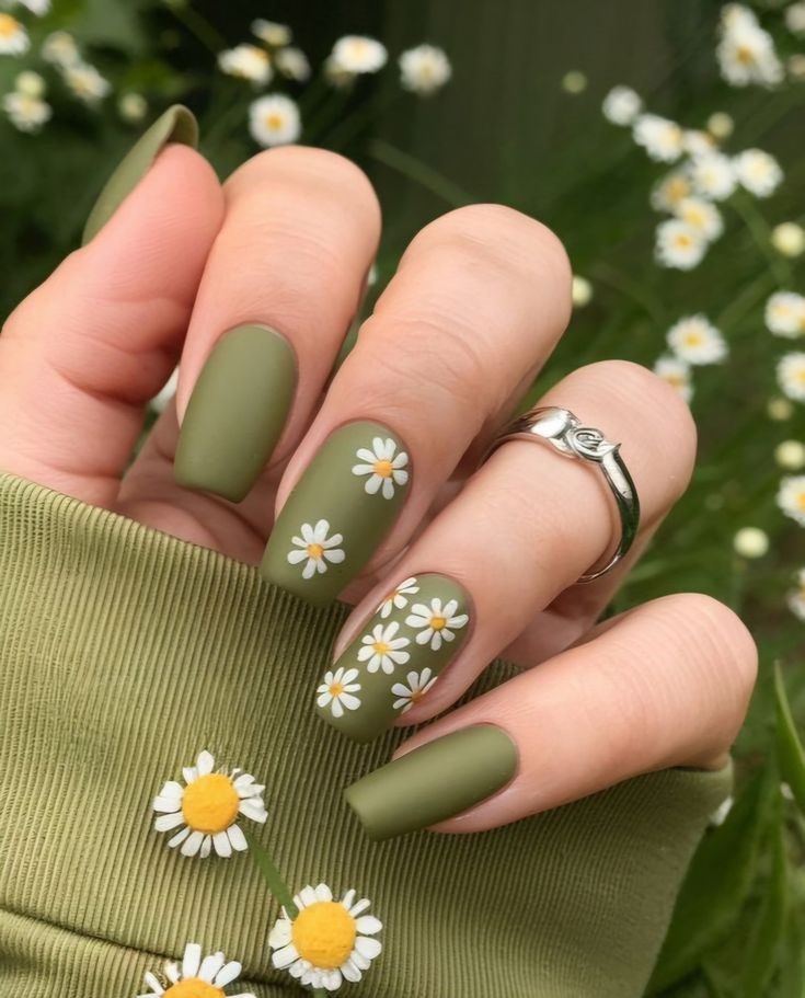 beauty services